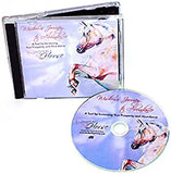Wisdom's Journey 3 CD set