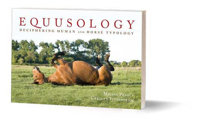 Equusology