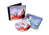 Widom's Journey CD Series