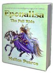 Eponalisa - The Fall Ride