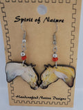 Spirit of Nature Earrings