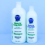 Mane-ly Long Hair Shampoo