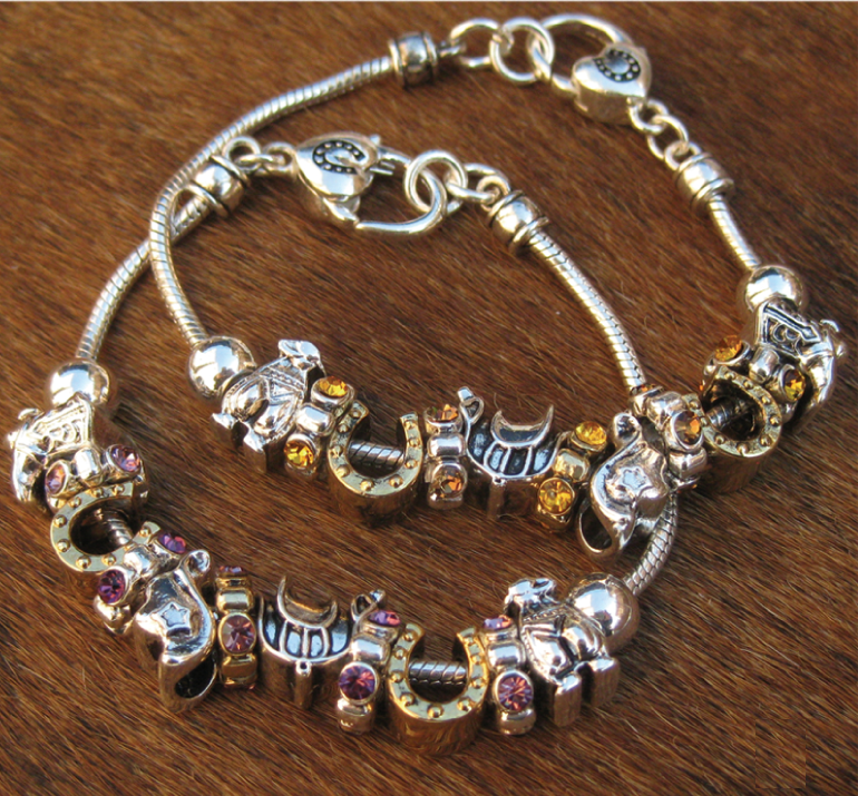 Feather Brass Bracelet, Western Bracelet, Lower Arm Cuff Bracelet, Brass  Bracelet, Wrap Around Bracelet, Festival Jewelry, Boho